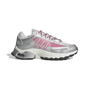 Women's Trainers adidas Thesia image-0