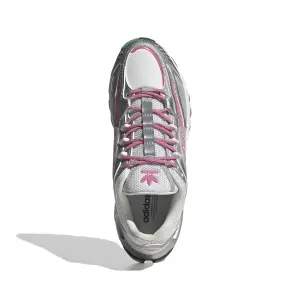 Women's Trainers adidas Thesia image-5