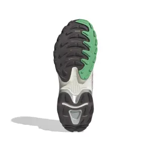 Women's Trainers adidas Thesia image-6