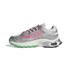 Women's Trainers adidas Thesia image-4