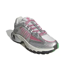 Women's Trainers adidas Thesia image-1