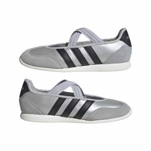 Women's Trainers adidas Barreda Mary Jane image-3