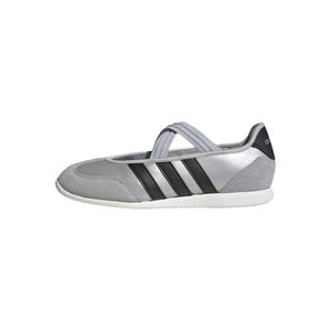 Women's Trainers adidas Barreda Mary Jane image-2