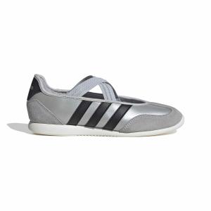 Women's Trainers adidas Barreda Mary Jane