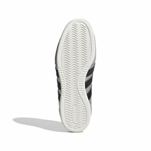 Women's Trainers adidas Barreda Mary Jane image-6