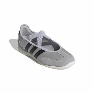 Women's Trainers adidas Barreda Mary Jane image-1