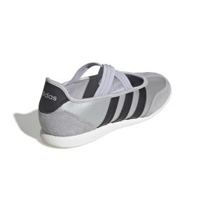 Women's Trainers adidas Barreda Mary Jane image-5
