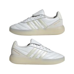 Sneakers da donna adidas Barreda Mundial image-3