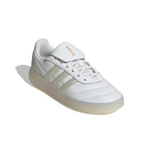 Sneakers da donna adidas Barreda Mundial image-1