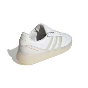 Sneakers da donna adidas Barreda Mundial image-5