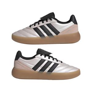 Women's Trainers adidas Barreda Mundial image-3