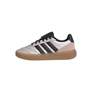 Women's Trainers adidas Barreda Mundial image-2
