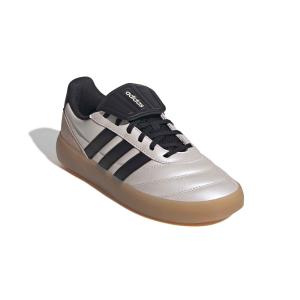 Women's Trainers adidas Barreda Mundial image-1