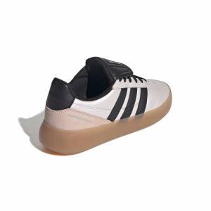 Women's Trainers adidas Barreda Mundial image-5