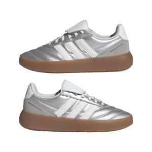 Women's Trainers adidas Barreda Mundial image-1