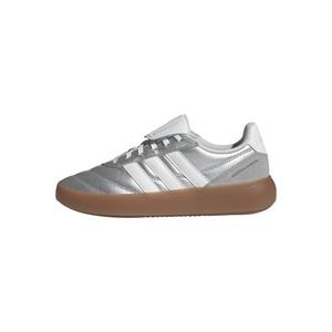 Women's Trainers adidas Barreda Mundial image-2