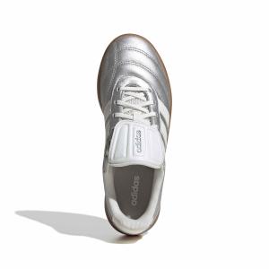 Women's Trainers adidas Barreda Mundial image-3