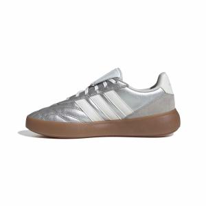 Women's Trainers adidas Barreda Mundial image-5