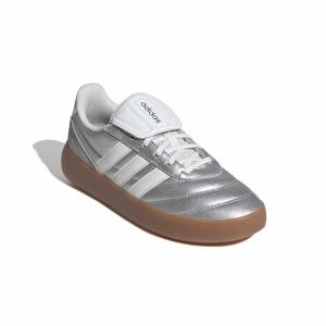 Women's Trainers adidas Barreda Mundial image-6