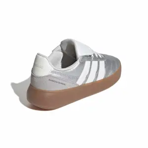 Sneakers da donna adidas Barreda Mundial image-5