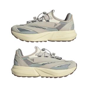 Women's Trainers adidas Lightblaze Vista image-2