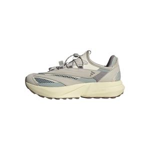 Women's Trainers adidas Lightblaze Vista image-1