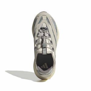 Women's Trainers adidas Lightblaze Vista image-6