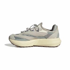 Women's Trainers adidas Lightblaze Vista image-3