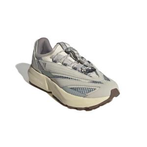 Women's Trainers adidas Lightblaze Vista image-4