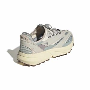 Women's Trainers adidas Lightblaze Vista image-5