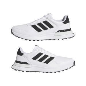 Golfové boty bez hrotů adidas S2G 26 image-2