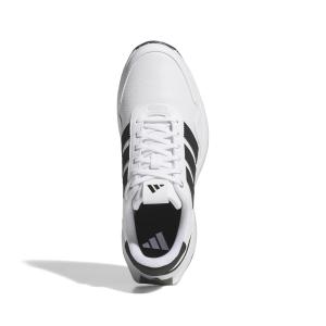 Golfové boty bez hrotů adidas S2G 26 image-6