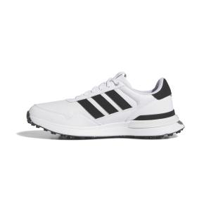 Golfové boty bez hrotů adidas S2G 26 image-4