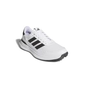 Golfové boty bez hrotů adidas S2G 26 image-1
