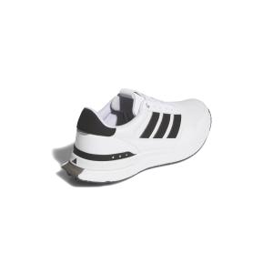 Golfové boty bez hrotů adidas S2G 26 image-3