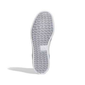 Chaussures de golf sans crampons femme adidas Retrocross 25 image-5