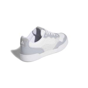 Chaussures de golf sans crampons femme adidas Retrocross 25 image-3