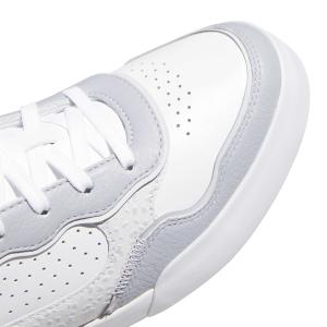 Chaussures de golf sans crampons femme adidas Retrocross 25 image-6