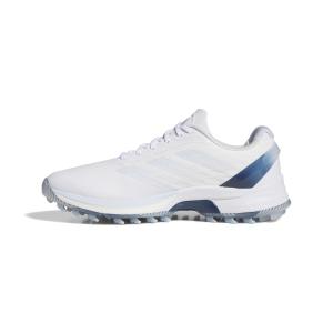 Chaussures de golf sans crampons femme adidas Adizero ZG image-2