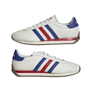 Træningssko adidas Runvista image-3