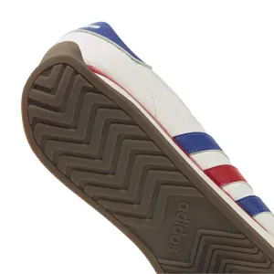 adidas gazelle silver green womens adidas x Bape Superstar Vintage Blue / White / Off White Sneakers Blue / End