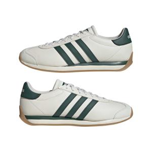 Træningssko adidas Runvista image-3