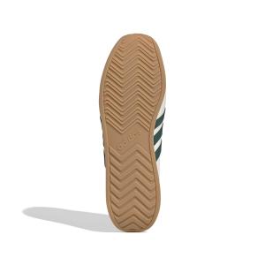 Træningssko adidas Runvista image-6