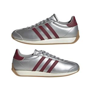 Sneakers adidas Runvista image-1