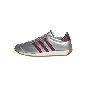 Sneakers adidas Runvista image-2