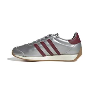 Sneakers adidas Runvista image-5