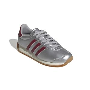 Sneakers adidas Runvista image-6