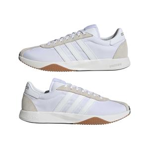 Tenisky adidas Run 76/26 image-3