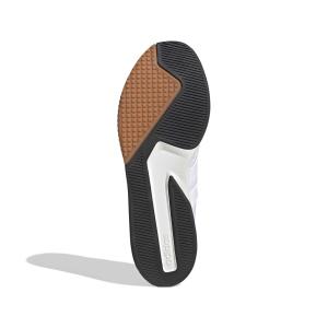 Tenisky adidas Run 76/26 image-6