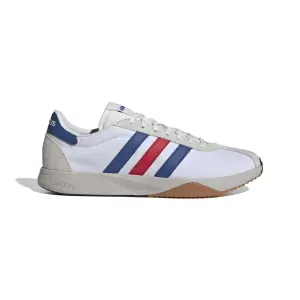 Træningssko adidas Run 76/26 image-0